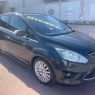 FORD C-MAX  1.6 DIESEL 115CV 85KW